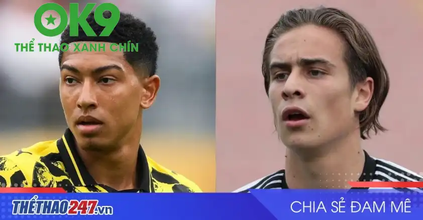 Juventus sẽ còn nhiều việc phải làm nếu muốn cạnh tranh các danh hiệu ở mùa giải năm nay (Ảnh: Goal) Juventus sẽ còn nhiều việc phải làm nếu muốn cạnh tranh các danh hiệu ở mùa giải năm nay (Ảnh: Goal)