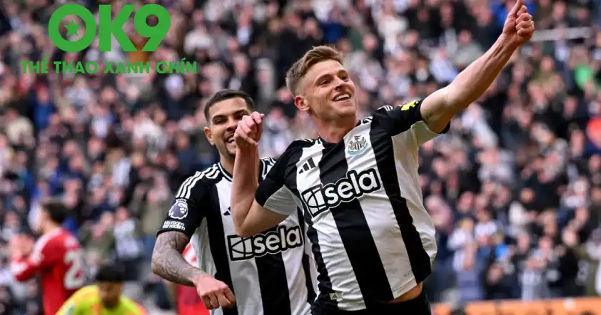 Newcastle quyết tìm lại niềm vui trước Bradford City. (Ảnh: Internet) Newcastle quyết tìm lại niềm vui trước Bradford City. (Ảnh: Internet)
