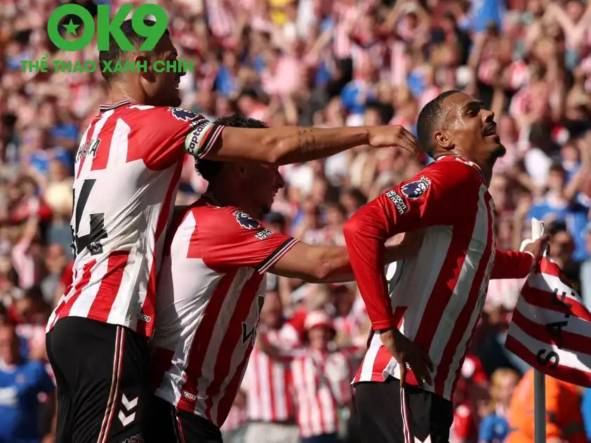 West Ham và Sunderland là trận đấu mở màn cho vòng 23 Ngoại hạng Anh (Ảnh: ESPN) West Ham và Sunderland là trận đấu mở màn cho vòng 23 Ngoại hạng Anh (Ảnh: ESPN)